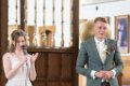 Keesjan en Renee 350